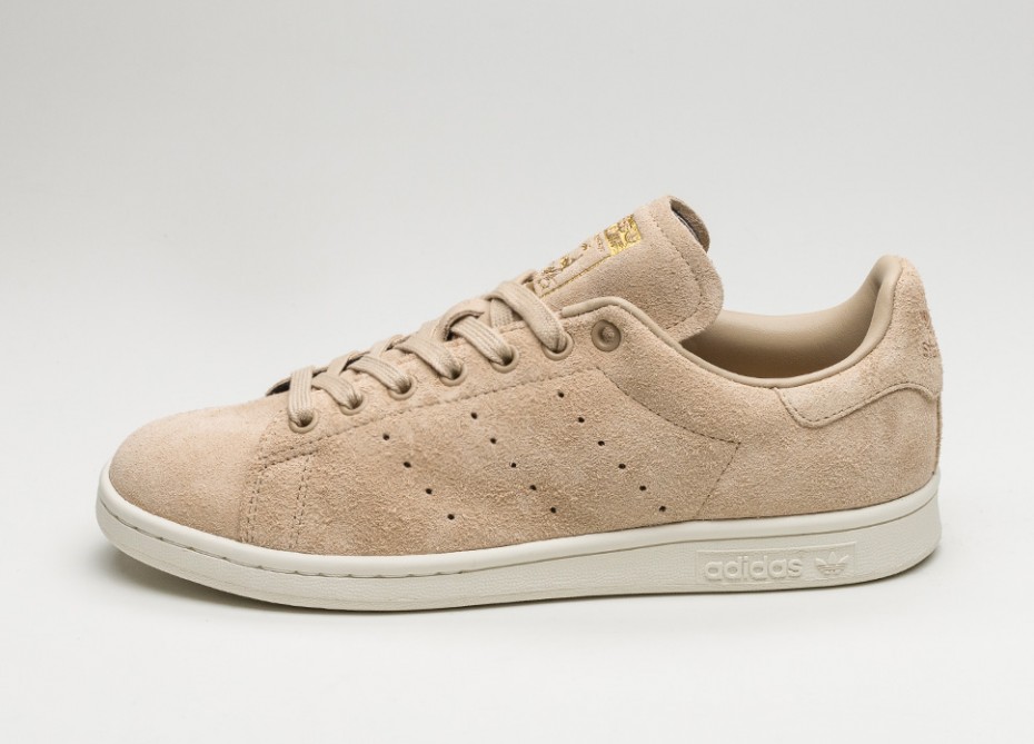 adidas stan smith kaki